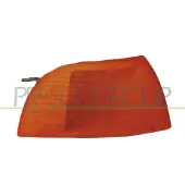 PRASCO FT1324003 Knipperlichtautomaat / Pinkdoos