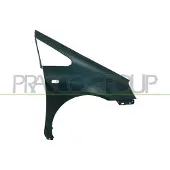 PRASCO VG0973013 Spatbord