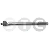 STC T453065 Binnenste stuurkogel