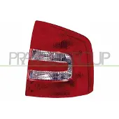 PRASCO SK0244153 Achterlicht