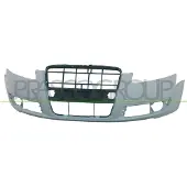 PRASCO AD0341001 Bumper