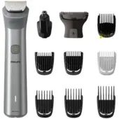 Philips All-in-One Trimmer - Series 5000 - MG5930/15