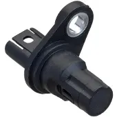 VDO 2803550194302 Nokkenassensor