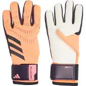 Adidas Predator League Keepershandschoenen