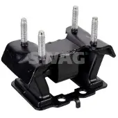 SWAG 33 10 6101 Motorsteunlager