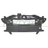 PRASCO ME3051002 Bumper
