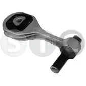 STC T423246 Motorsteunlager