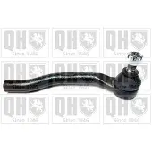 Quinton Hazell QR3798S Stuurkogel