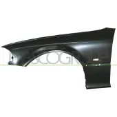 PRASCO BM0183024 Spatbord
