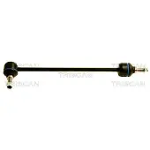TRISCAN 8500 17602 Stabilisatorstang