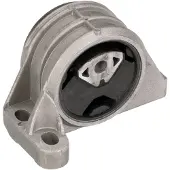 Gates ETM1827 Motorsteunlager