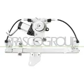 PRASCO DS710W066 Raammechanisme
