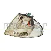 PRASCO BM0184013 Knipperlichtautomaat / Pinkdoos