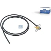 DT Spare Parts 1.23319 Sensor