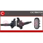 Casco CIC78047GS Bobine