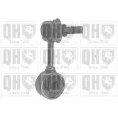 Quinton Hazell QLS3319S Stabilisatorstang