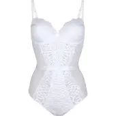 LASCANA Body wit