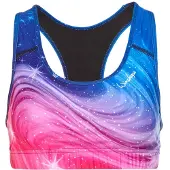 Winshape Functional sport-bh SB101