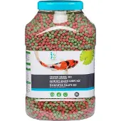 Intratuin Visvoer Koi 6 Mm 2 L