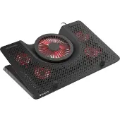 Genesis Cooling Base for a Laptop NHG-1411 15,6"-17,3"