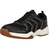 Endurance Cross training schoenen Donovan Uni