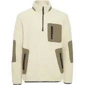 Blend Trui 'Bhlaurup' beige / donkerbeige