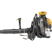 Stiga BL 980 R