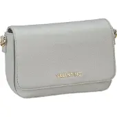 Valentino Handtas met labeldetail, model 'SPECIAL MARTU'