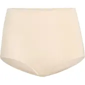TEYLI Broekje 'Ori' beige