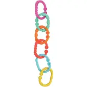 Playgro Loopy Links
