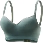 LASCANA Sport bh smaragd