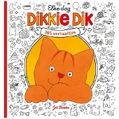 Dikkie Dik Elke dag