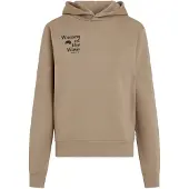 O'Neill Sweatshirt