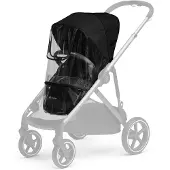 Cybex Regenhoes Wandelwagen Gazelle S