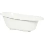 Bebe-Jou Bad Sense Edition - White