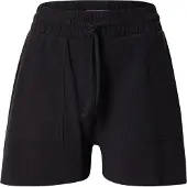 QS Broek | 32 | female