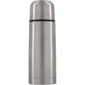 Prénatal RVS thermosfles