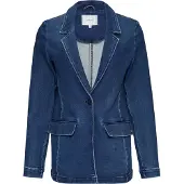 s.Oliver Blazers | 40 | female