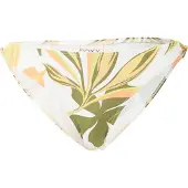 Roxy Bikinibroek