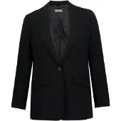 Ulla Popken Blazers
