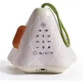 Tiny Love Muzikale Nachtlamp Dreamer Boho Chic
