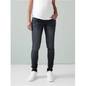 Prénatal zwangerschapsjeans