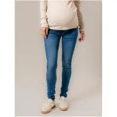 Prénatal zwangerschapsjeans