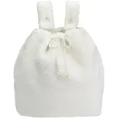 Prénatal boxzak teddy