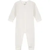 Prénatal newborn boxpakje rib velours
