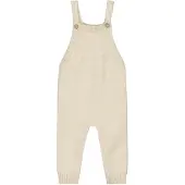 Prénatal newborn tuinbroek Pure