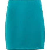 s.Oliver Rok turquoise