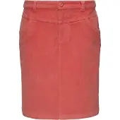 s.Oliver Rok rood