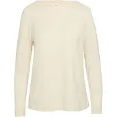 s.Oliver Shirt beige