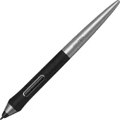 XP-Pen PA1 Batterijvrije stylus